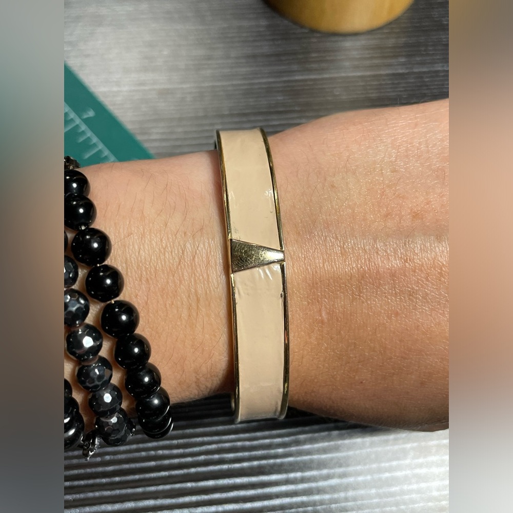 Vince Camuto Bangle